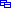 Symbol for an extra window